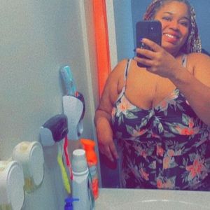 Meet your Posher, Deja